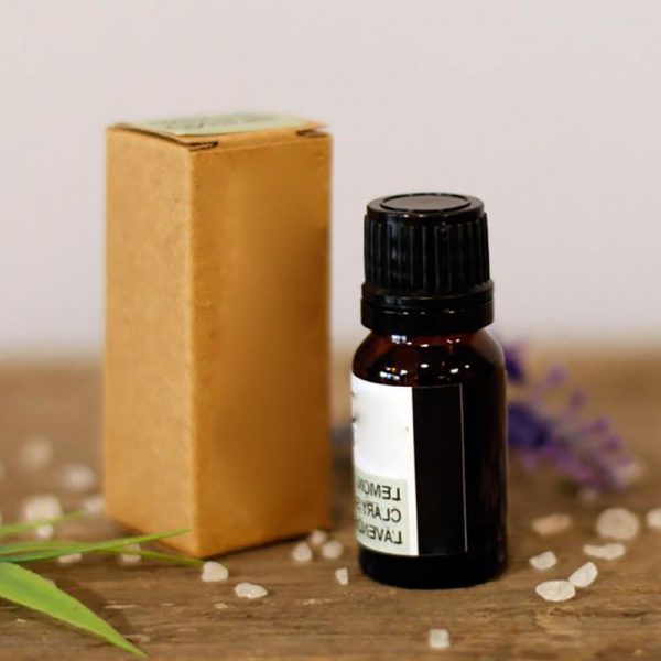 Peppermint Oil for Hair Growth Carrier Oils for Skin Frankincense for Skin