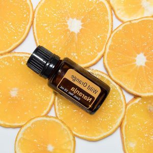Black Pepper Essential Oil Airwick Essential Mist Refills Panaway Oil