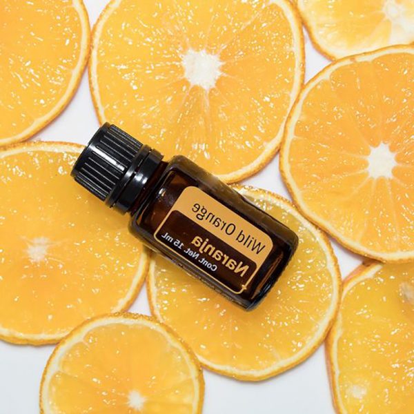 Black Pepper Essential Oil Airwick Essential Mist Refills Panaway Oil