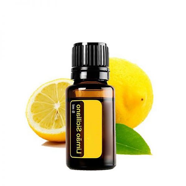 Antibacterial Essential Oils Essential Oils for Sleep and Anxiety
