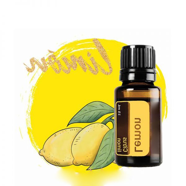 Black Pepper Essential Oil Airwick Essential Mist Refills Panaway Oil