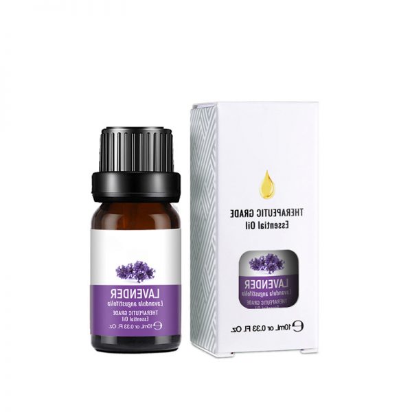 Amber Essential Oil DR Teal's Sleep Spray Oil Diffuser Amazon
