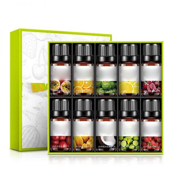 Coffee Essential Oil Essential Oils for Arthritis Essential Oil Distiller
