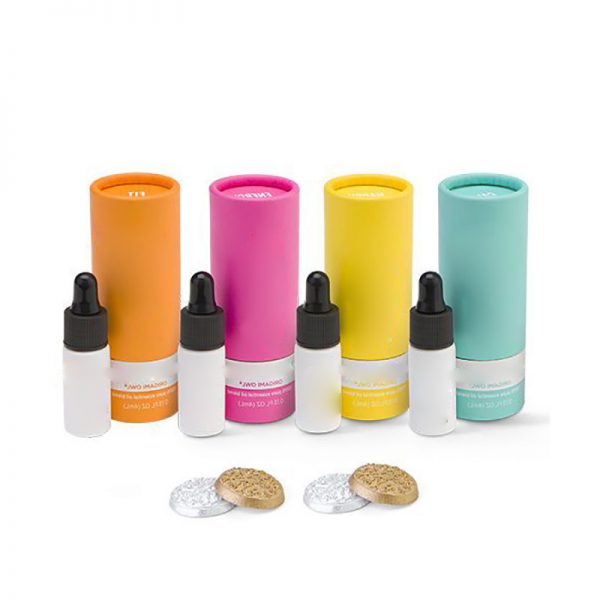 Essential Oil Mosquito Repellent Raven Essential Oil