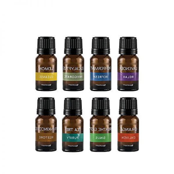 Best Lavender Essential Oil Juniper Berry Essential Oil