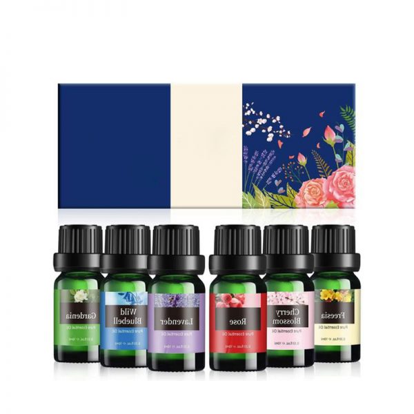 Essential Oils for Muscle Pain Tansy Oil Essential Oils for Vertigo