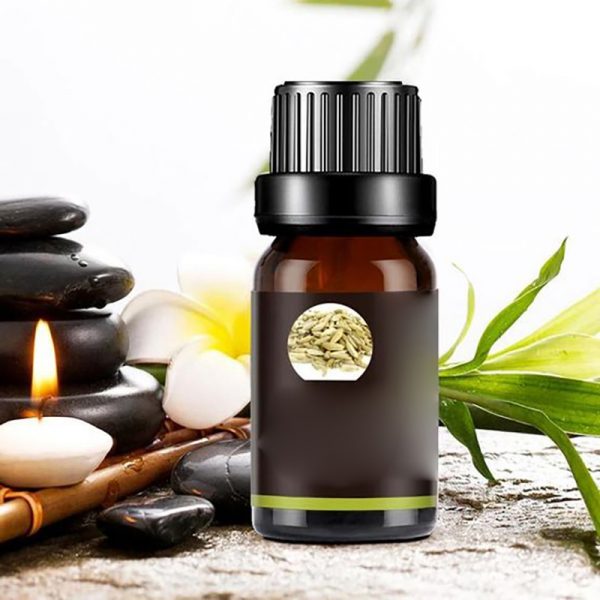 Best Lavender Essential Oil Juniper Berry Essential Oil