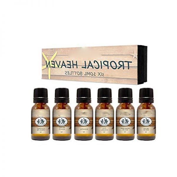Tea tree Oil for Cold Sores Buy Essential Oils Sage Diffuser