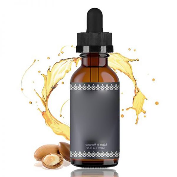 Topical Rosemary Oil Portable Diffuser Young Living Diffuser Blends