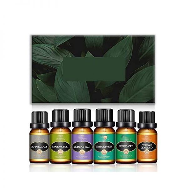 Essential Oils for Muscle Pain Tansy Oil Essential Oils for Vertigo