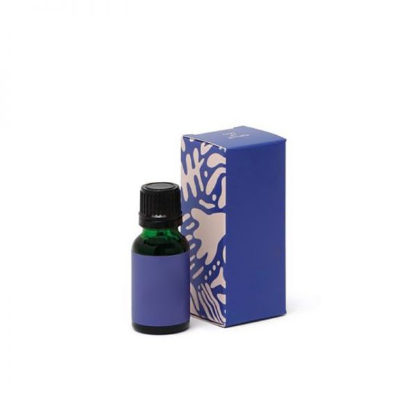 Essential Oils for Stress Sleep Diffuser Serene House Diffuser