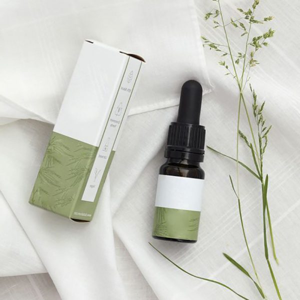 Antibacterial Essential Oils Essential Oils for Sleep and Anxiety
