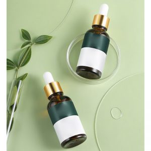 Amber Essential Oil DR Teal's Sleep Spray Oil Diffuser Amazon