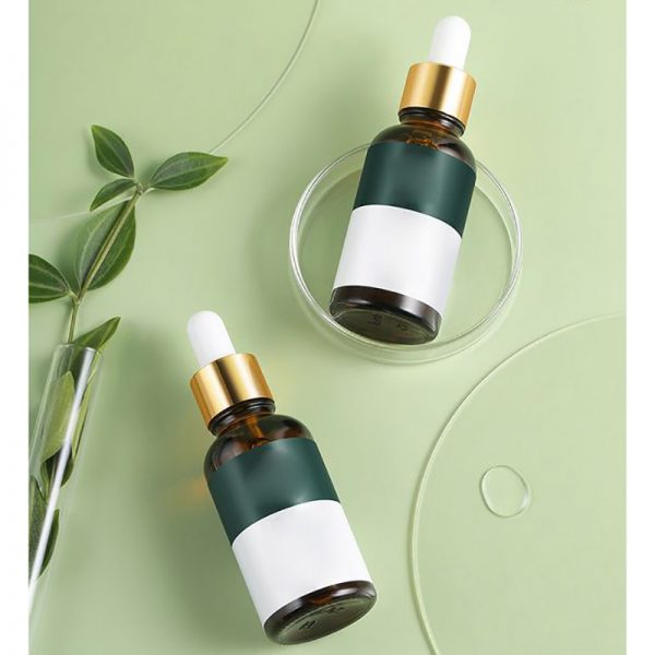 Amber Essential Oil DR Teal's Sleep Spray Oil Diffuser Amazon