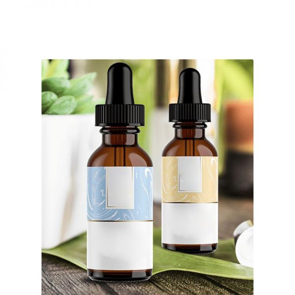 Essential Oil Mosquito Repellent Raven Essential Oil