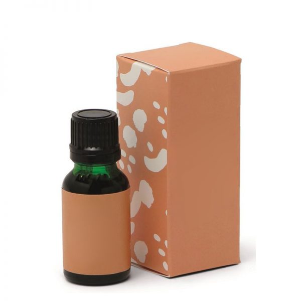 Essential Oils for Muscle Pain Tansy Oil Essential Oils for Vertigo