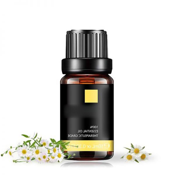 Coffee Essential Oil Essential Oils for Arthritis Essential Oil Distiller