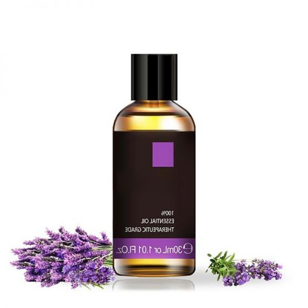 Essential Oils for Hemorrhoids Best Aromatherapy Diffuser