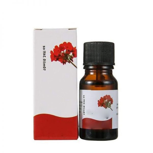 Melissa Oil Essential Oils for Joint Pain and Inflammation