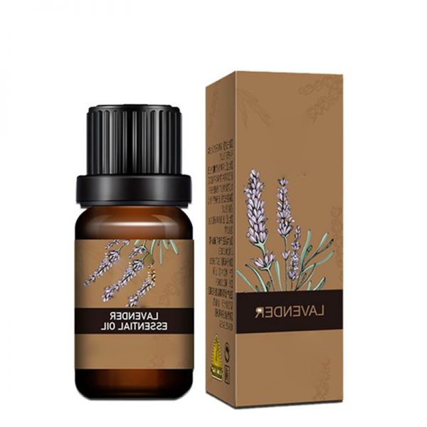 Topical Rosemary Oil Portable Diffuser Young Living Diffuser Blends