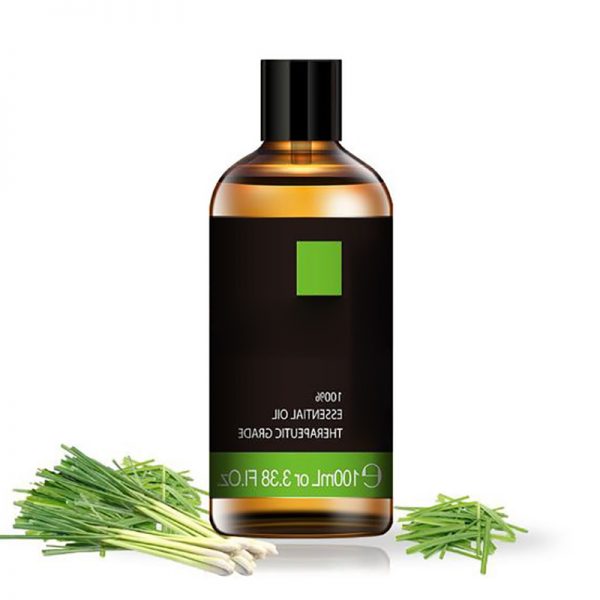 Christmas Essential Oils Rose Geranium Oil Best Essential Oils for Hair