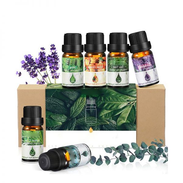 Tea tree Oil for Cold Sores Buy Essential Oils Sage Diffuser