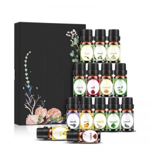 Essential Oils for Muscle Pain Tansy Oil Essential Oils for Vertigo