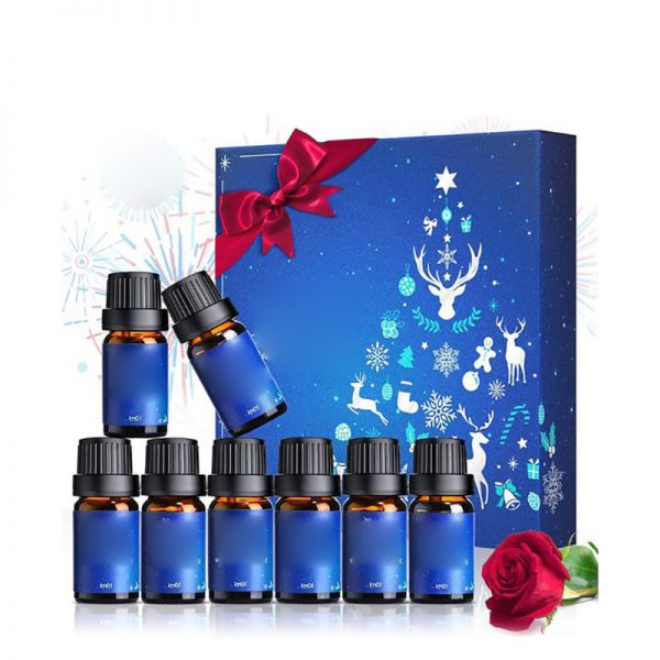 Coffee Essential Oil Essential Oils for Arthritis Essential Oil Distiller