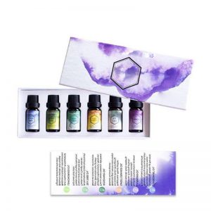 Essential Oils for Hemorrhoids Best Aromatherapy Diffuser