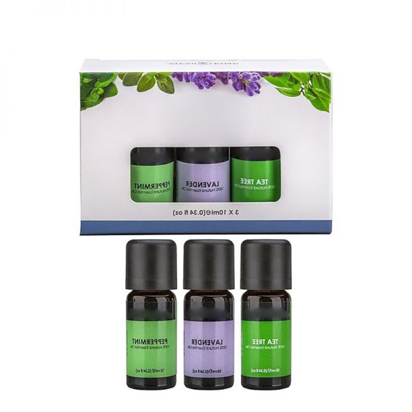 Essential Oils for Constipation Citrus Essential Oil Carrier Oils for Hair