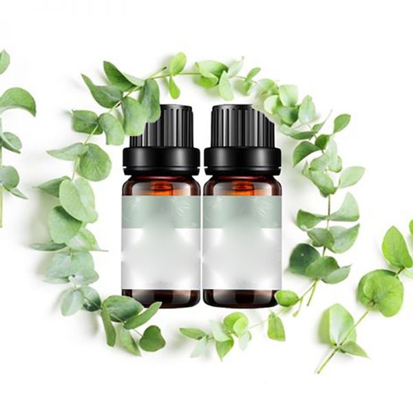 Essential Oils for Inflammation Doterra Petal Diffuser