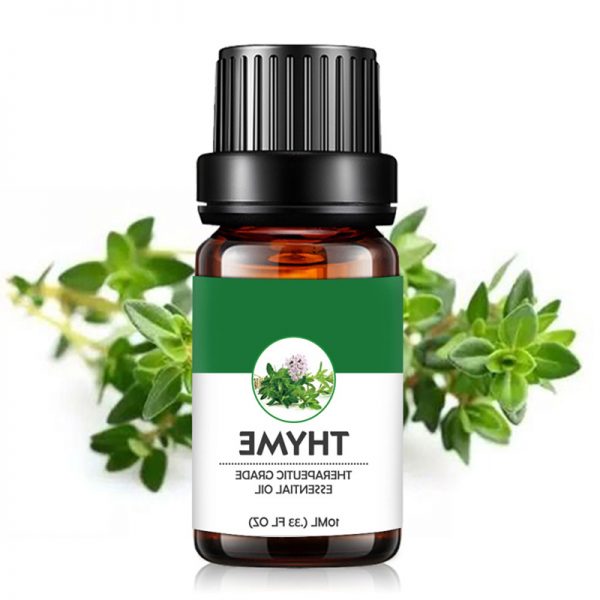 Saje Essential Oil Melissa Essential Oil Oils for Anxiety
