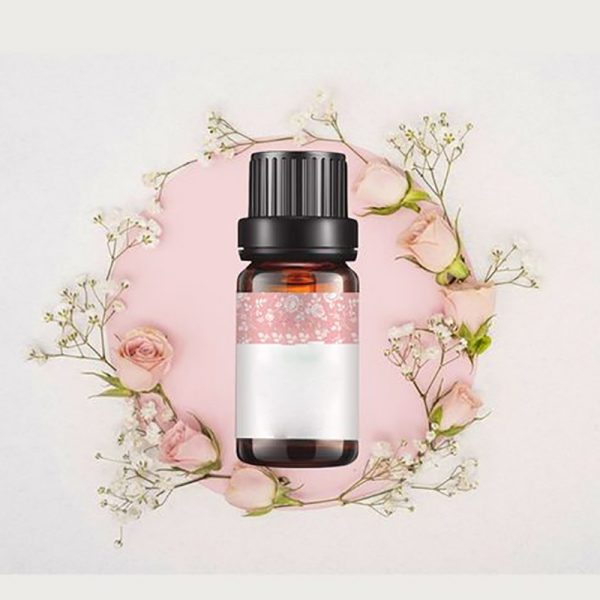 Tisserand Essential Oils Oil Diffuser Target Palo Santo Oil