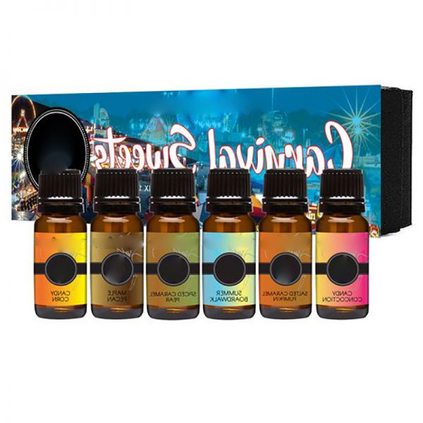 Topical Rosemary Oil Portable Diffuser Young Living Diffuser Blends