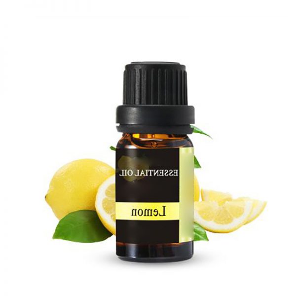 Essential Oil for Sinus Doterra Peppermint Oil aura Cacia Oils