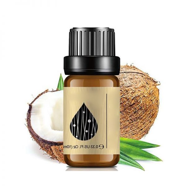 Coffee Essential Oil Essential Oils for Arthritis Essential Oil Distiller