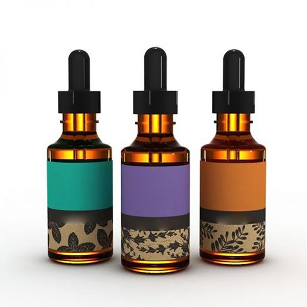 Aura Cacia Essential Oils Relaxing Essential Oils Target Essential Oils