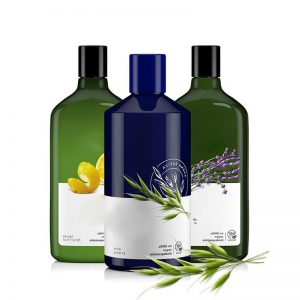 Essential Oil Mosquito Repellent Raven Essential Oil