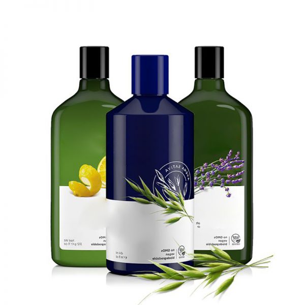Essential Oil Mosquito Repellent Raven Essential Oil