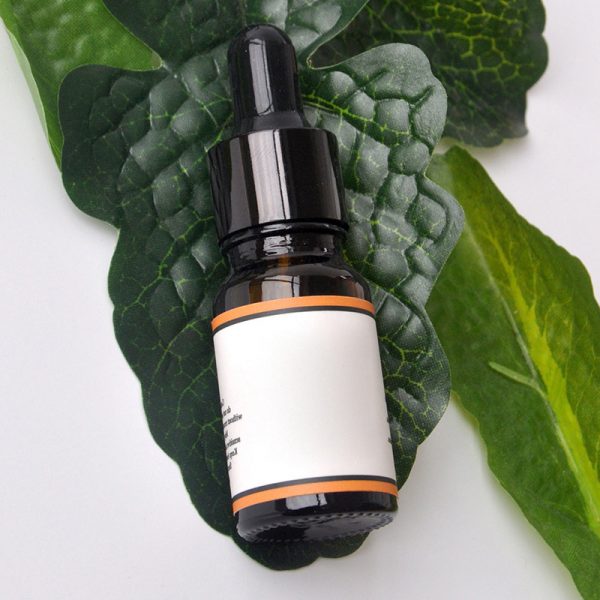 Essential Oil Set Palmarosa Essential Oil Gurunanda Diffuser