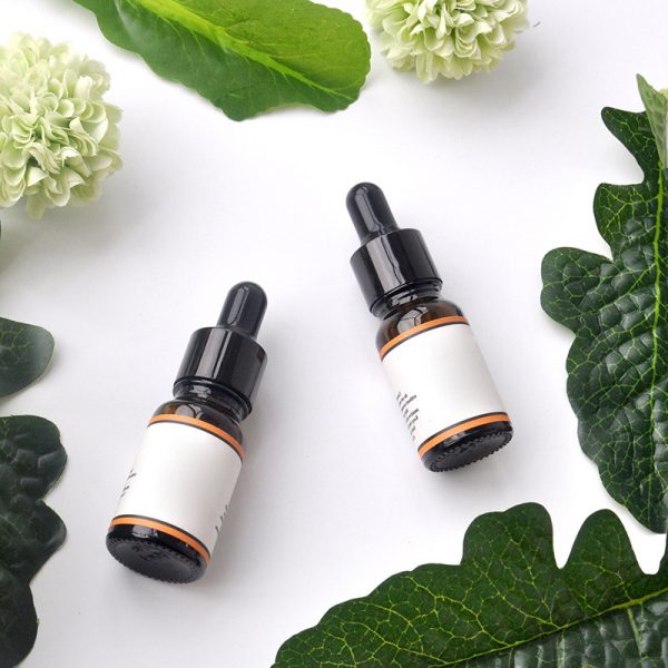 Christmas Essential Oils Rose Geranium Oil Best Essential Oils for Hair
