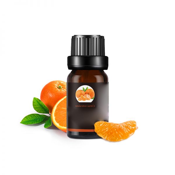 Carrier Oil for Essential Oils Frankincense Oil for Skin on Guard Oil
