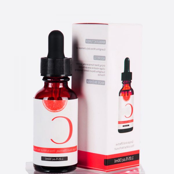 Elemi Essential Oil Essential Oils for Face Tisserand Oils