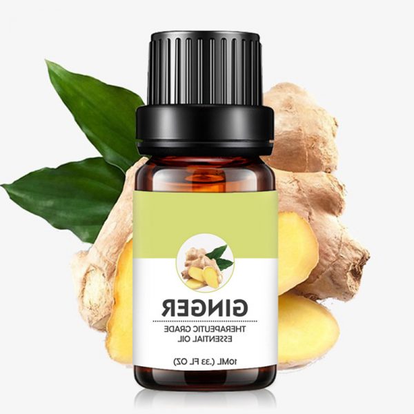 Black Pepper Essential Oil Airwick Essential Mist Refills Panaway Oil