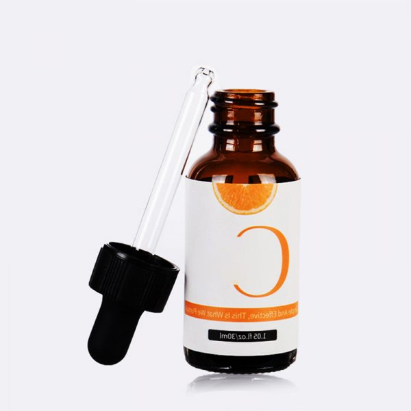 Topical Rosemary Oil Portable Diffuser Young Living Diffuser Blends