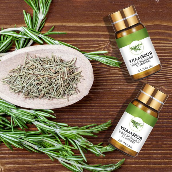 Tea tree Oil for Cold Sores Buy Essential Oils Sage Diffuser