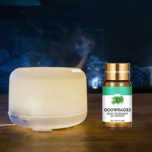 Essential Oils for Weight Loss Ravintsara Essential Oil