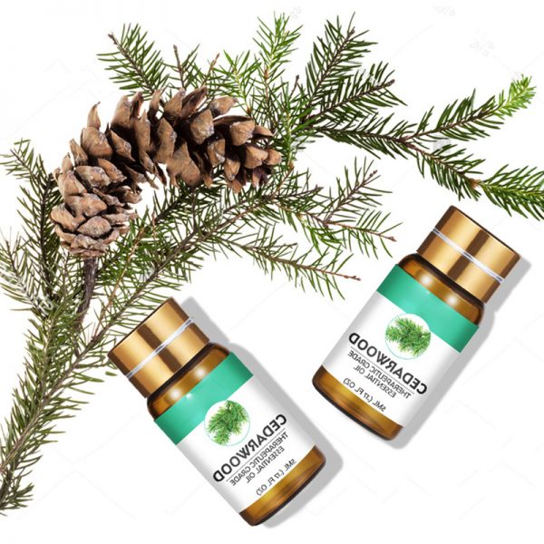 Carrier Oil for Essential Oils Frankincense Oil for Skin on Guard Oil