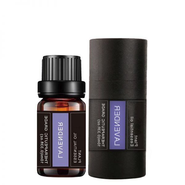 Edens Garden Oils Lavender Diffuser Stone Diffuser