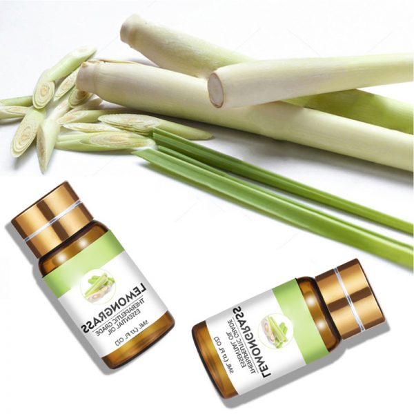 Elemi Essential Oil Essential Oils for Face Tisserand Oils